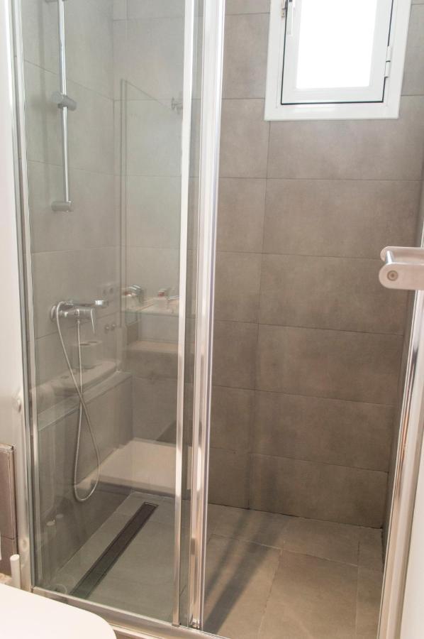 For You Rentals New Design Apartment Temporal Puerta Del Sol Pre10C 마드리드 외부 사진